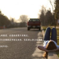 2024Ųʿѯ